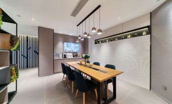 Homeinn Selected Hotel (Hangzhou East Railway Station Tiancheng Road)