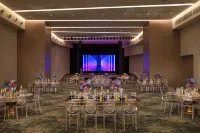 บรีธเลส คันคูน โซล รีสอร์ท & สปา - สำหรับผู้ใหญ่เท่านั้น - รวมทั้งสิ้น