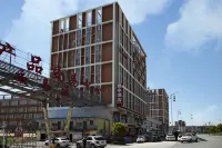 Longli Yating Hotel