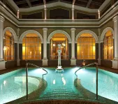 Bagni di Pisa Palace & Thermal Spa - 5-Star