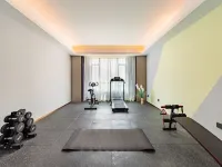 Lavande Hotels Dongguan Changping South Station Baihua Times Square Branch Hotels near Changping