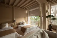 QiuYe Countryside Hotel（XiangHuiqiao） Hotels in Jianshui