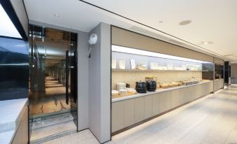 JI Hotel (Hangzhou West Lake)