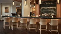 Four Seasons Resort Oahu at Ko Olina - Bintang 5