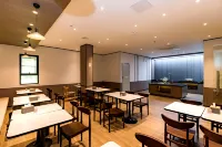 漢庭飯店（汕尾陸豐汽車總站店）