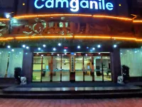 Camganile  HOTEL Hepu İlçesi otelleri