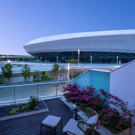 Wyndham Garden Quanzhou Jinjiang