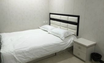 Qixiangyuan Hostel