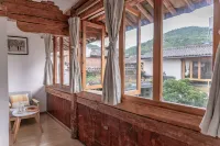 Lotus de Inn Các khách sạn ở Vân Long