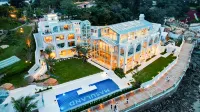 MASULAND Hotel di Shantou