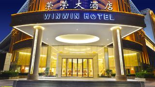 winwin-hotel