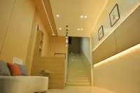 Shuke Preferred Hotel