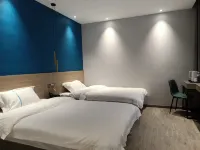 徳江樂家ホテル