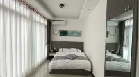 Qingshe Hotel