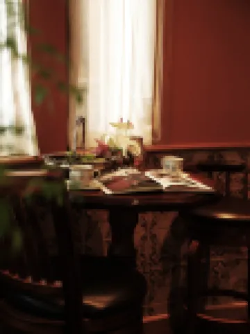 โรงแรมซัวติงซ่างหยวน เซี่ยงไฮ้