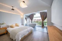 Shanghai Yunzhi Homestay