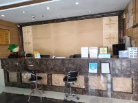 7 Xi Hotel