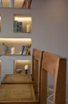 LIFE Jing Art Museum B&B (Huaguoyuan Shopping Center) - Gym