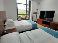 Mingyuan Hot Spring Holiday Villa (Qingyuan Qingxin Wenquan Branch)