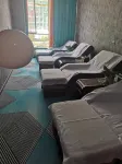 GreenTree Inn (Chuxiong Xianren Ancient Town Shop)