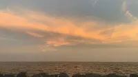 HanTing Hotel (Wenling Songmen Shitang Scenic Cultural Tourism Resort Area) - Dağ Manzaralı