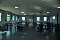 Impression Growing Camp in Yucun