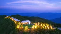 Ceheng Star Tent Hotel Hotels in Ceheng County