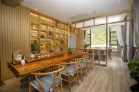 CLOUDS HOTEL CLOUD Tu Hotel (Gongshan)
