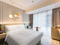 Orange Hotel (Beijing Zhongguancun Suzhou Street) Hotels near Hai Dian