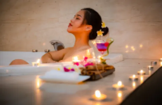 Muong Thanh Grand Ha Long Hotel