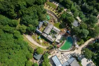 Aolai Villa,Grand Canyon,Huguan County Hotels in Huguan