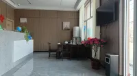 常青商務賓館