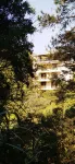 Jiulifeng Homestay (Nankunshan)
