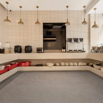 OKDAY Hotel (Lanshan, Yongzhou)