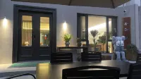 jinyun Xiandu Qingyunli Homestay (DinghufengScenic Area Branch) Hotels in Jinyun