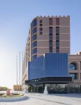 JI Hotel (Tulufan Toksun County Feima Zhuanpan) Hôtels à : Turpan