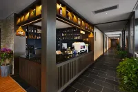 Lhasa Snow Paradise International Hotel (Potala Palace) - 5-Star