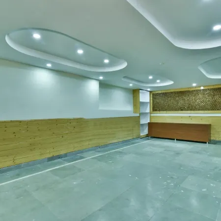 Hotel Him Regency by Pahadi Hospitality