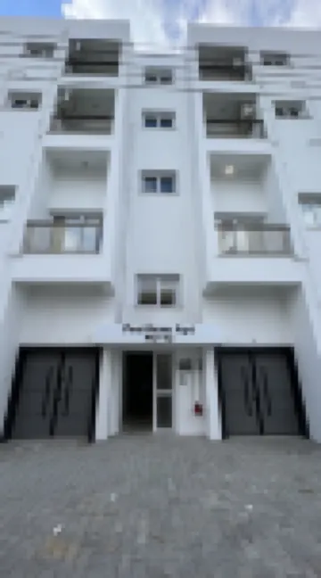 Feslikan Apartment Hotel a 