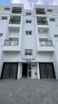 Feslikan Apartment Hotels in 