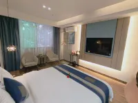 Yazhijia Business Hotel