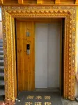 Xinduqiao Town Gelaixi Homestay Hotels near Xinduqiao Town