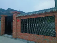 Yesanpo Ciying Homestay