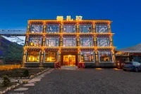 Manzara Hotel Xinduqiao Hotels in Xinduqiao Town