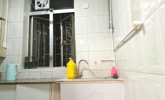 Lemon Time Youth Hostel (Technology Park)