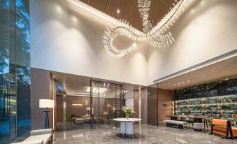Atour Hotel