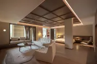 Park Su·Island letter·Longnan Weiwu Hotels in Longnan