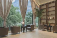 Shuiquan Yingyue Homestay (Huixian Baligou Branch) Hotels in Huixian