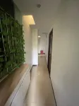 Pingjiang Herun Hotel