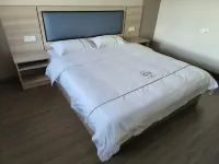 Shanshui Renjia Mountain Resort Hengyang Nanyue - Farmhouses